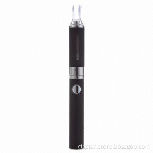 Bright and Colorful Evod E-cigarette Suit, Zipper Case and Blister Package Optional